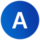Adaptif