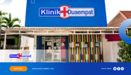 Klinik-Kesehatan-24-Jam-di-Tangerang