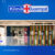 Klinik-Kesehatan-24-Jam-di-Tangerang