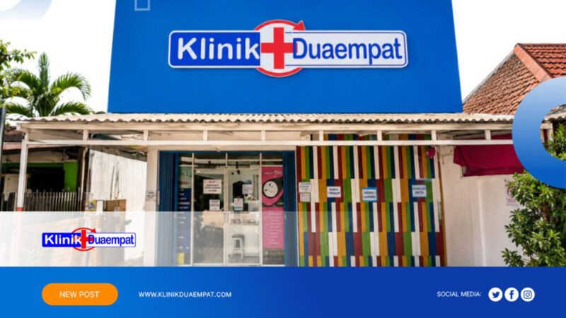 Klinik-Kesehatan-24-Jam-di-Tangerang