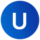 Unggul