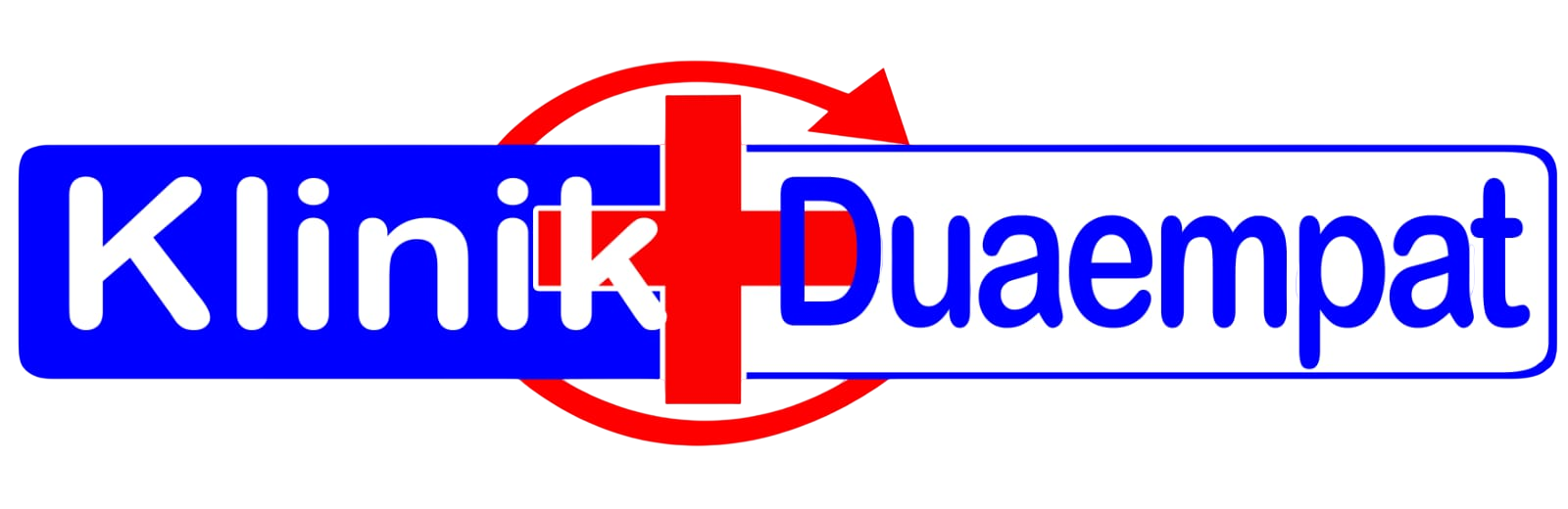 Klinik Dua Empat